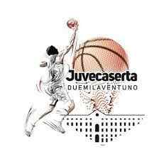 Cestistica San Severo