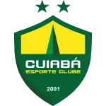 Cuiaba (MT) Youth