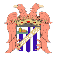 Recreativo Huelva