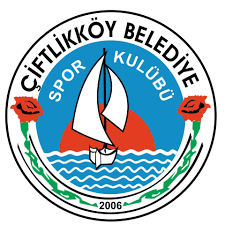 Ciftlikkoy Belediyespor