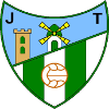 Teruel