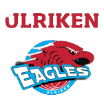 Ulriken Eagles Women