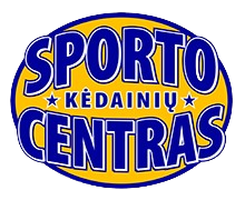 Kedainiu SC Women