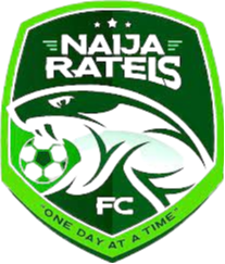 Pacesetter Queens FC (W)