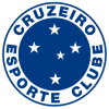 Sport Club Corinthians Paulista