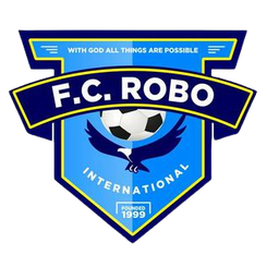 FC Robo Women