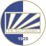 OFK Petrovac