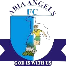 Abia Angels FC Women