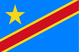 Congo Democratic Republic
