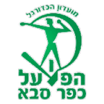 Hapoel Kfar Shalem