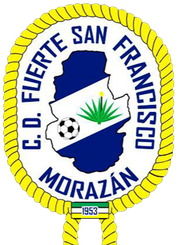 AD Isidro Metapan Reserves