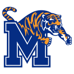 University of Memphis