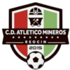 Atletico Mineros Reocin (W)