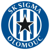 Sigma Olomouc Women