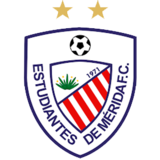 Deportivo La Guaira