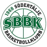 Sodertalje BBK