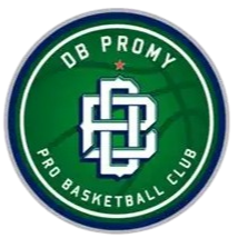 Dongbu Promy Reserves