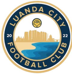 Luanda CIty