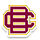 Bethune Cookman Women