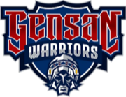 GenSan Warriors