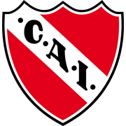 Club Atl&eacute;tico Uni&oacute;n