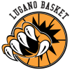 Lugano Tigers