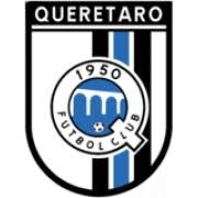 Queretaro U21