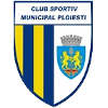 Petrolul Ploiesti