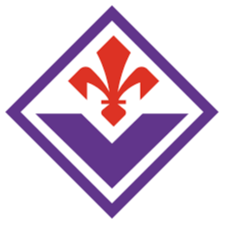 Fiorentina Academy U19