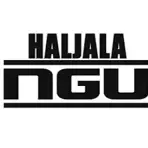 Haljala NGU