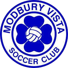 Modbury Vista (w)