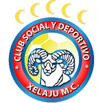 CSD Municipal