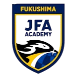 JFA Academy Fukushima Women