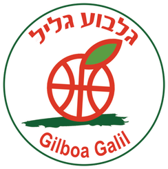 Gilboa Galil