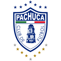 Toluca