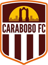 Academia Puerto Cabello