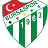 Sakaryaspor U19