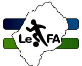 Lesotho