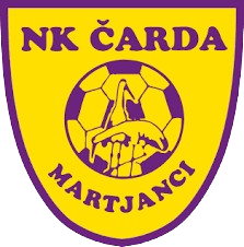 Carda Martjanci