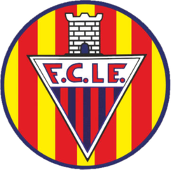 CF Badalona