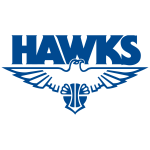 Perry Lake Eagle Women