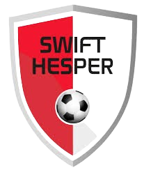 Swift Hesperange (W)