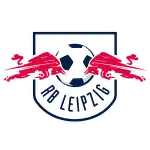 RB Leipzig Women