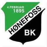 Notodden FK