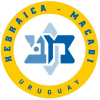 Penarol Uruguay