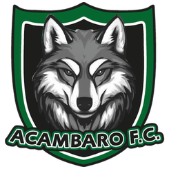 Gorilas de Juanacatl&aacute;n