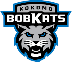Kokomo Bobkats