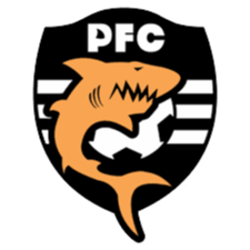 Municipal Liberia U21