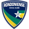 Rondoniense