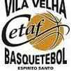 Basquete Tatui